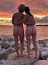 ., foto 1200x1600, 37 reacties, 175 stemmen