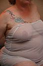.., foto 1856x2784, 6 reacties, 20 stemmen