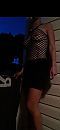 ., foto 1284x2778, 4 reacties, 29 stemmen