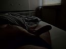 ...., foto 1200x900, 1 reacties, 1 stemmen
