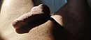 ..., foto 4000x1800, 0 reacties, 3 stemmen