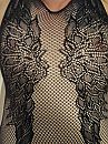 ., foto 1536x2048, 4 reacties, 15 stemmen