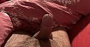 ., foto 2518x1337, 0 reacties, 3 stemmen