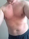 ., foto 1200x1600, 1 reacties, 3 stemmen
