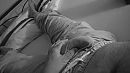 ., foto 3840x2160, 2 reacties, 1 stemmen