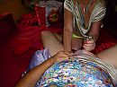 ......................., foto 4000x3000, 2 reacties, 13 stemmen