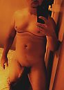 .., foto 671x935, 0 reacties, 0 stemmen