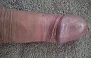 .., foto 3133x2016, 1 reacties, 0 stemmen
