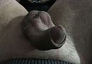 ..., foto 3355x2371, 0 reacties, 1 stemmen