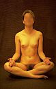 ..., foto 502x790, 29 reacties, 75 stemmen