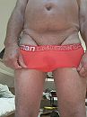.., foto 3000x4000, 0 reacties, 2 stemmen