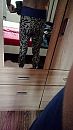 legging, foto 2250x4000, 0 reacties, 0 stemmen