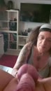 a new great feeling, film 00:00:00, 5 reacties, 28 stemmen