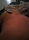 a little tired, foto 2736x3648, 0 reacties, 2 stemmen