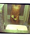 a lot of time ago, foto 1380x1680, 1 reacties, 2 stemmen