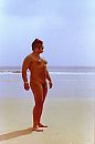 a lot of time ago, foto 1680x2520, 0 reacties, 2 stemmen