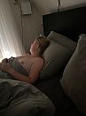 achter het raam, foto 3000x4000, 7 reacties, 22 stemmen