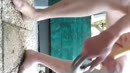 achterkant van een hamer is .., film 00:00:00, 2 reacties, 15 stemmen