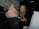 actie op de parking, foto 4000x3000, 26 reacties, 158 stemmen