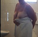 afdrogen, foto 341x328, 1 reacties, 3 stemmen