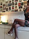 afdrogen, foto 960x1280, 4 reacties, 11 stemmen