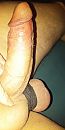 afgebonden ballen, foto 1228x2422, 7 reacties, 7 stemmen
