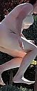 afkoelen, foto 220x539, 4 reacties, 14 stemmen