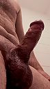 afspoelen, foto 1340x2382, 5 reacties, 8 stemmen