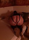 afspraak., foto 1062x1416, 3 reacties, 18 stemmen