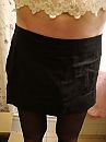 afspreken, foto 3000x4000, 0 reacties, 2 stemmen