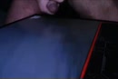 aftappen, film 00:00:00, 5 reacties, 10 stemmen