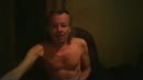 aftrekken & klaarkomen..., film 00:00:00, 1 reacties, 0 stemmen