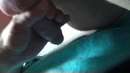 aftrekken tijdens rimbeurt, film 00:00:18, 3 reacties, 16 stemmen