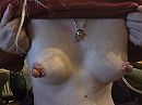 al heerlijke grote tieten, foto 2048x1536, 31 reacties, 66 stemmen