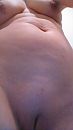 alles en toch niets te zien..., foto 720x1280, 9 reacties, 38 stemmen