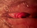 alles onder kutgeil, foto 640x480, 13 reacties, 35 stemmen