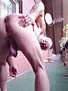 alles zeigen, foto 1920x2560, 2 reacties, 1 stemmen