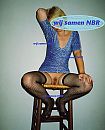 als jong meisje al showend, foto 598x734, 17 reacties, 82 stemmen