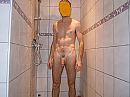 alt aber fit, foto 1600x1200, 4 reacties, 8 stemmen