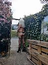 altijd leuk, foto 3000x4000, 8 reacties, 16 stemmen