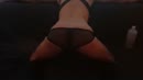 always in control #dirty sins!, film 00:00:00, 3 reacties, 24 stemmen