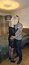 ambachtsheer, foto 1821x4000, 17 reacties, 109 stemmen