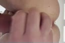 anaal klaarkomen, film 00:00:00, 5 reacties, 17 stemmen