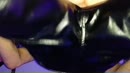anal, film 00:00:17, 14 reacties, 93 stemmen