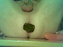 analtoys007, foto 640x480, 1 reacties, 1 stemmen