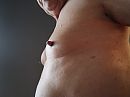 ander perspectief, foto 4000x3003, 2 reacties, 2 stemmen