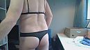 ander zwart setje 2, foto 640x360, 3 reacties, 9 stemmen