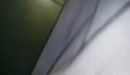 andere Befdate, film 00:00:00, 7 reacties, 32 stemmen