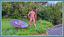 andere kant, foto 1200x696, 2 reacties, 13 stemmen