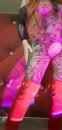 animeren, leuk?, film 00:00:00, 30 reacties, 86 stemmen
